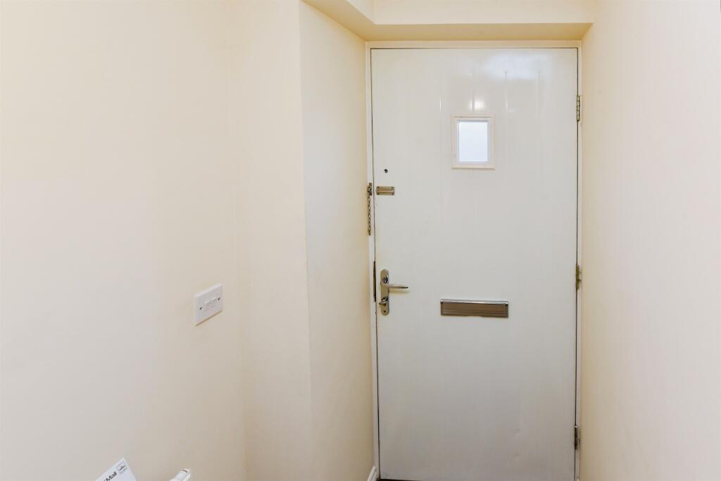 Additional image 13 of Ferris Way, Hilperton, Trowbridge