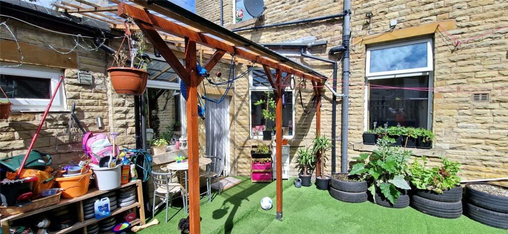 Additional image 6 of Manchester Road, Burnley, BB11