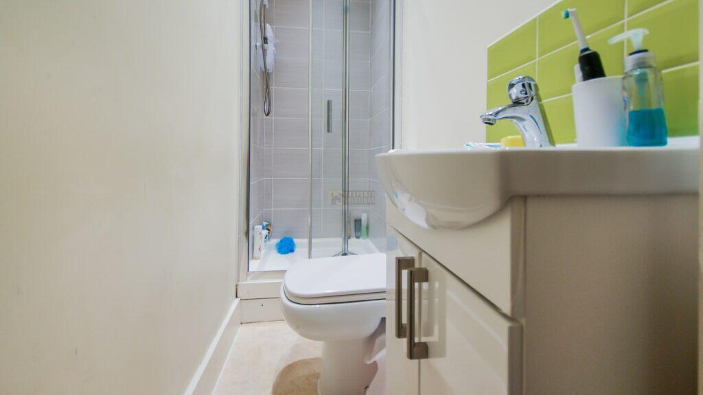 Additional image 8 of Croydon Road, Selly Oak, Birmingham, B29 7BP