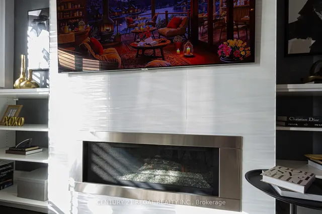 Additional image 23 of 2137 lillykin St