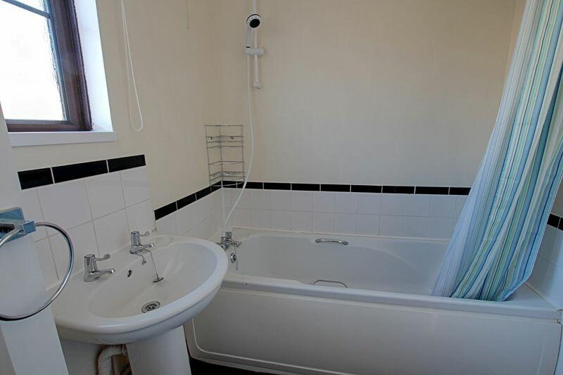 Additional image 6 of Buckleaze Close, Trowbridge