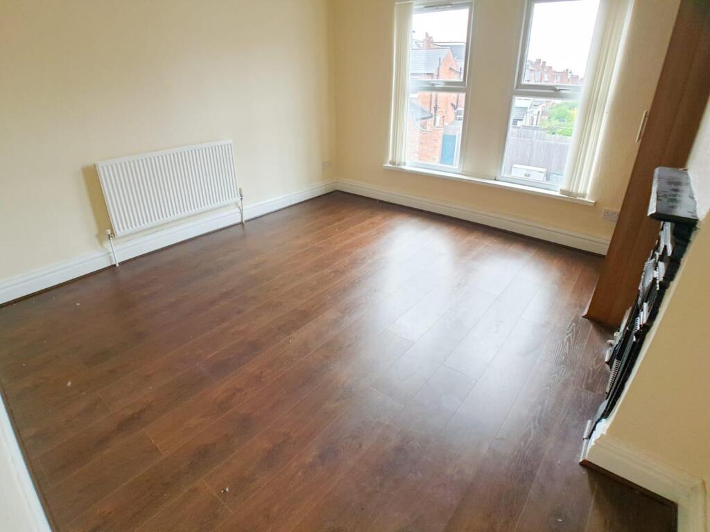 Additional image 9 of Silver Street, Kings Heath, BIRMINGHAM