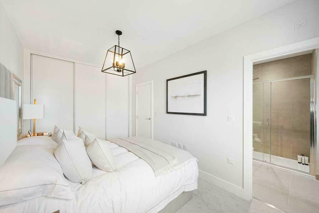 Additional image 4 of Caxton Road,
Frome,
BA11 1NE