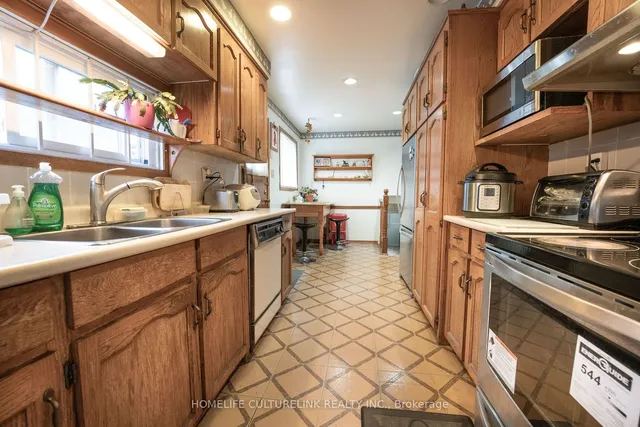 Additional image 9 of 48 Tidworth Sq