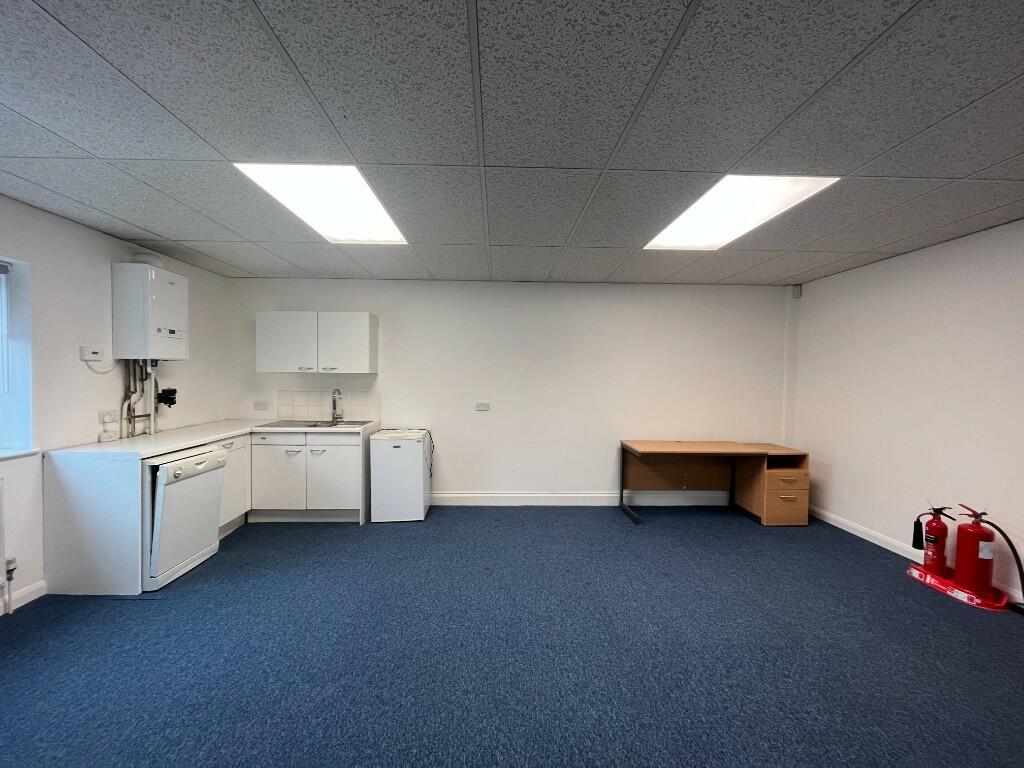 Additional image 5 of Maybrook Road, Maybrook Business Park, Sutton Coldfield, West Midlands, B76