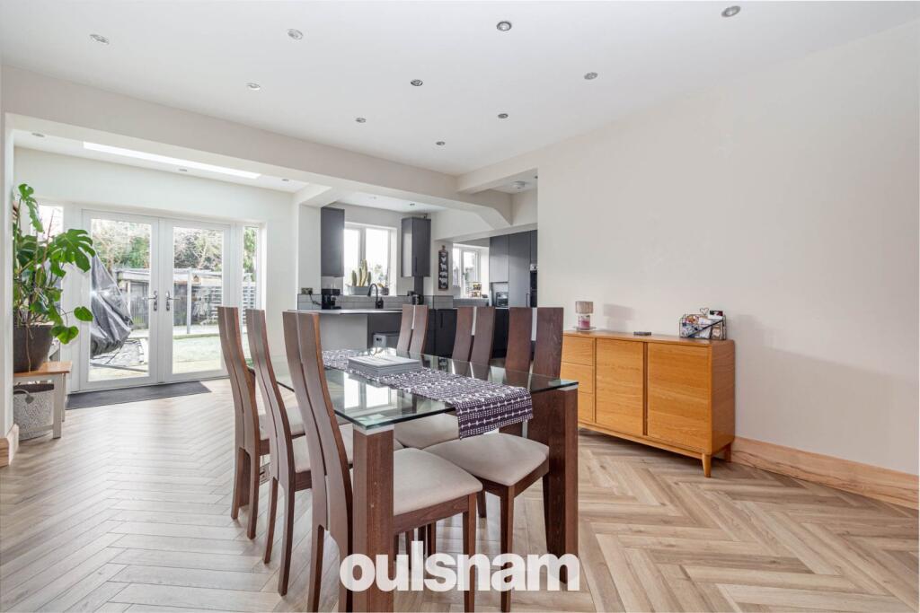 Additional image 9 of Wychall Road, Northfield, Birmingham, B31