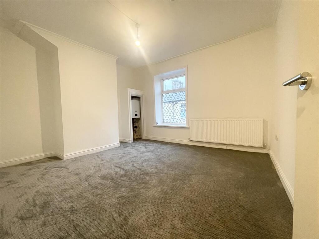 Additional image 8 of Clarence Street, Burnley