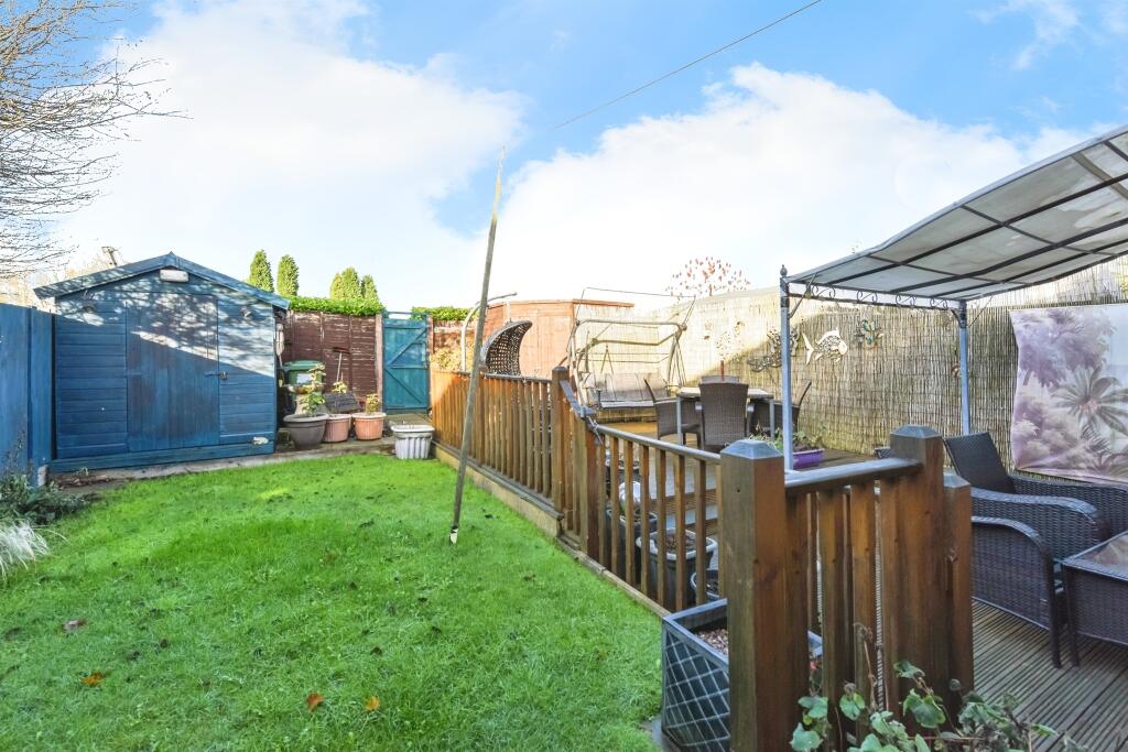 Additional image 17 of Goldsborough, Wilnecote, Tamworth