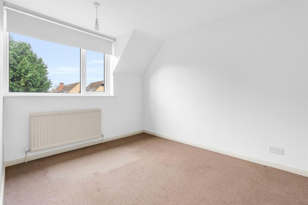 Additional image 7 of Lower Green, Tewin, Welwyn