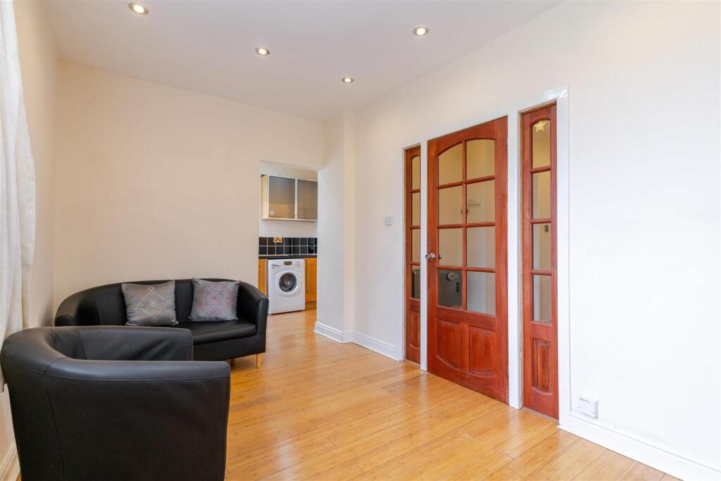 Additional image 9 of Silvington Close, Birmingham