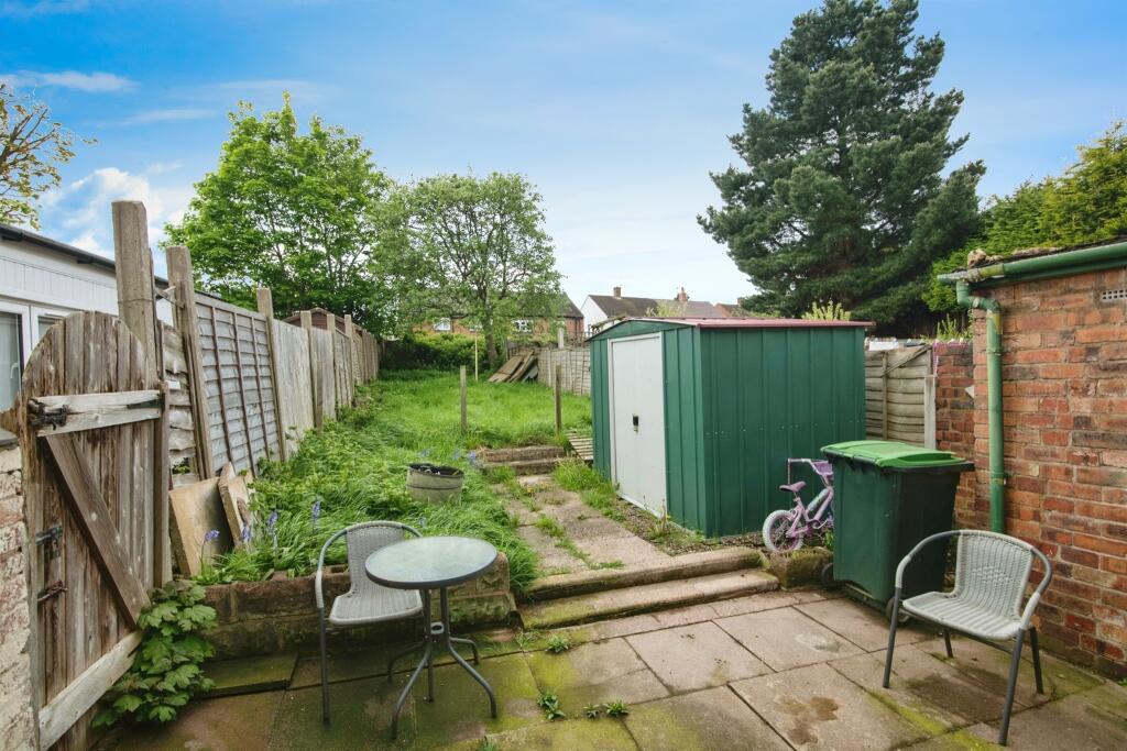 Additional image 11 of Church Lane, West Bromwich