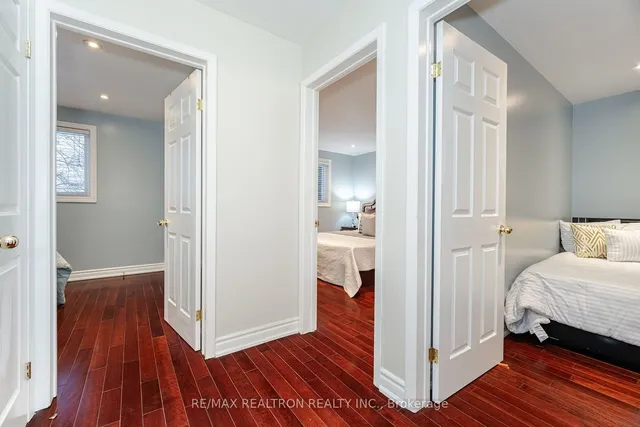 Additional image 17 of 24 Gracemount Cres