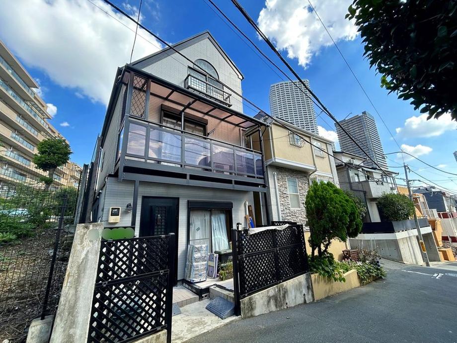 Additional image 17 of Honmachi 1, Nakano-ku, Tokyo
