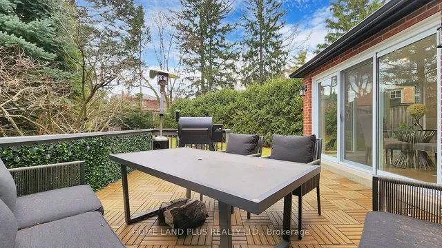 Additional image 38 of 85 Rochester Ave