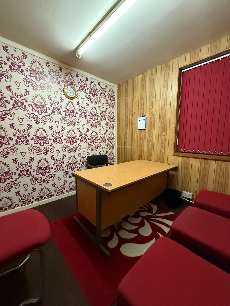 Additional image 10 of Wattville Road, Smethwick, West Midlands, B66