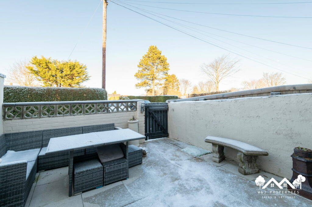 Additional image 30 of Hermitage Street, Rishton, BB1