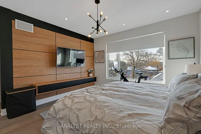 Additional image 16 of 272A Beta St