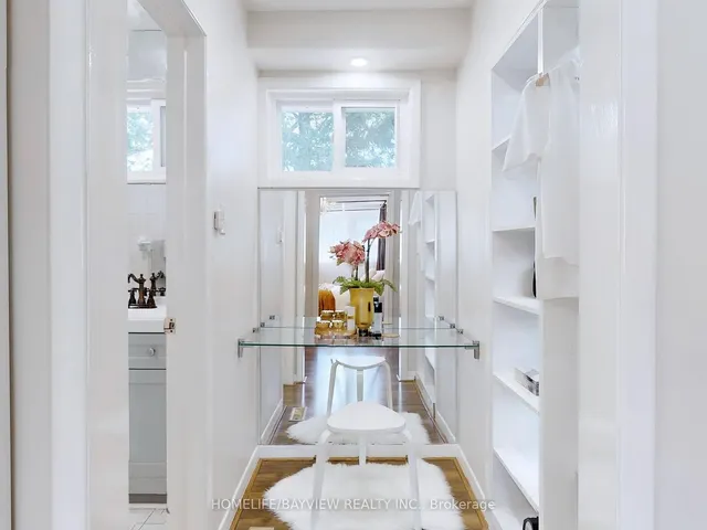 Additional image 21 of 2 Fleming Dr