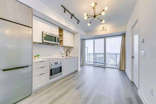 Additional image 11 of 36 Zorra St Unit 2002