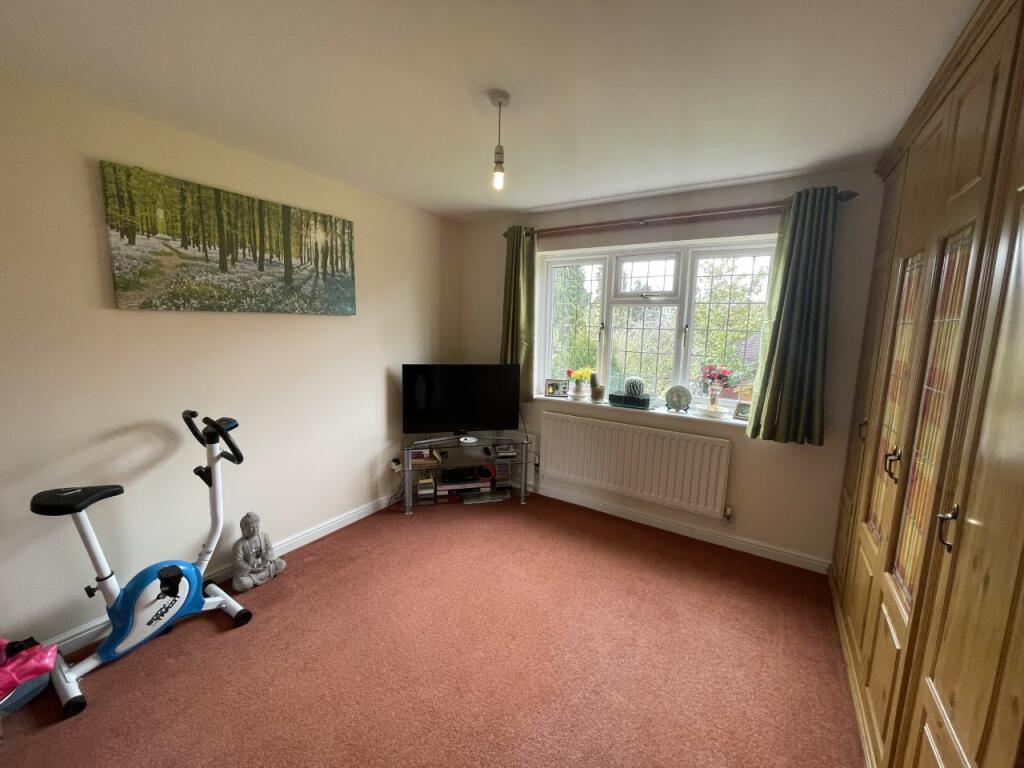 Additional image 15 of Bourton Road, Solihull, B92