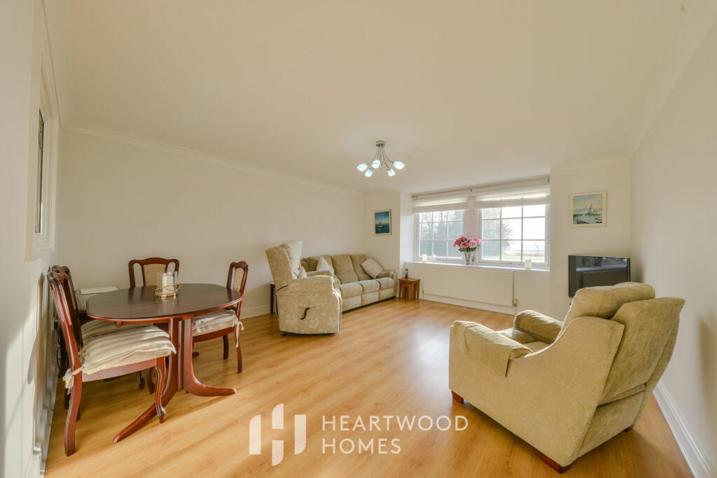 Additional image 6 of Beningfield Drive, London Colney, St. Albans, AL2 1FD