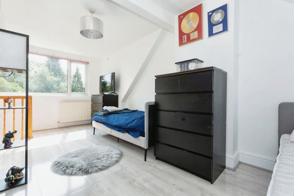 Additional image 11 of Moreton Road, Shirley, Solihull