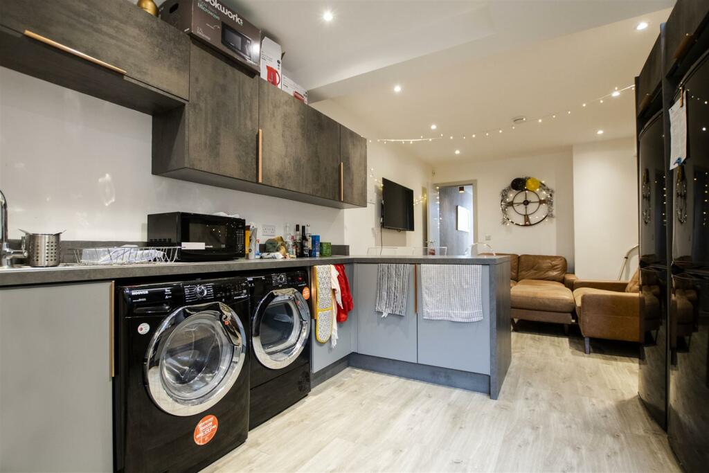 Additional image 5 of Tiverton Road, Selly Oak, B29