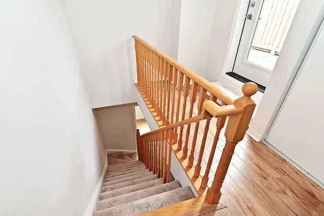 Additional image 32 of 871 Wilson Ave Unit 34