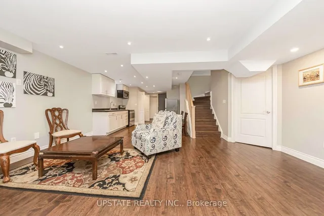 Additional image 32 of 22 Kawana Rd