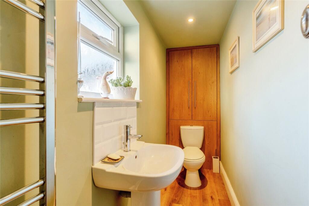 Additional image 11 of Brassey Street, Burnley, Lancashire, BB12