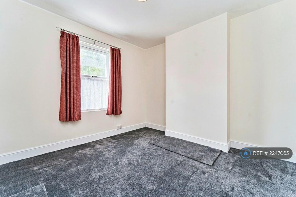 Additional image 6 of Bilhay Lane, West Bromwich, B70