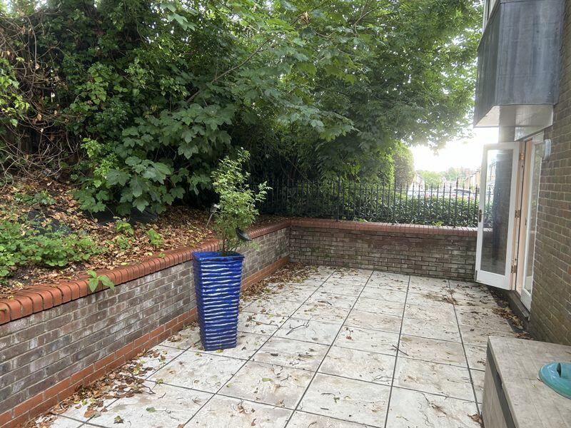 Additional image 13 of Pageant Road, St. Albans