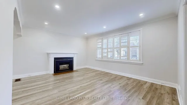 Additional image 3 of 257 Joicey Blvd