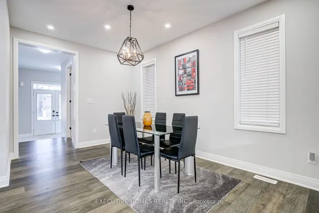 Additional image 7 of 1586 Severn Dr