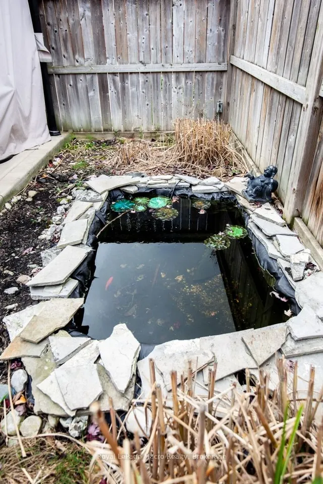 Additional image 38 of 48 Kingston Rd