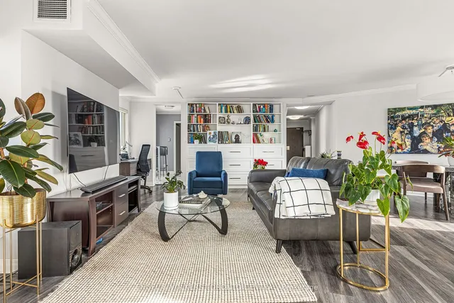 Additional image 6 of 25 The Esplanade Unit 2904