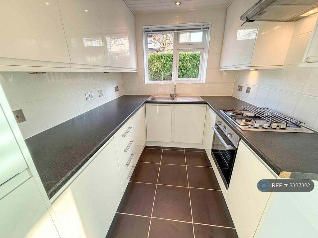 Additional image 6 of Willow Avenue, Rawtenstall, BB4