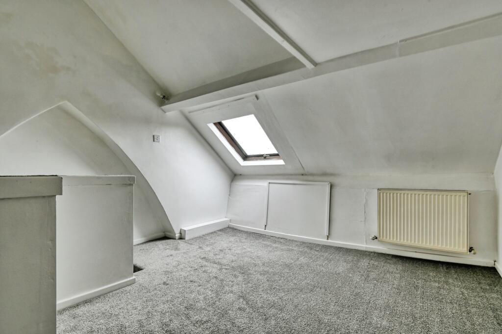 Additional image 12 of Wilnecote Lane, Tamworth, B77