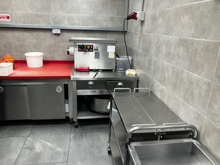 Additional image 14 of Unit 1 And 2, Nab Lane, Blackburn, North West, BB2