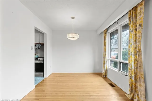 Additional image 16 of 1 Glendee Crt