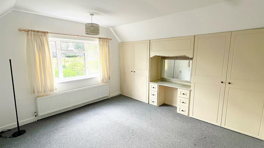 Additional image 9 of Edge Hill Road, Four Oaks