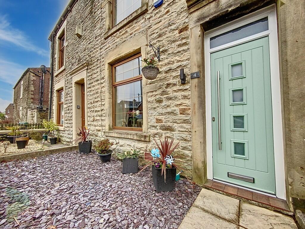 Additional image 42 of Cambridge Street, Darwen