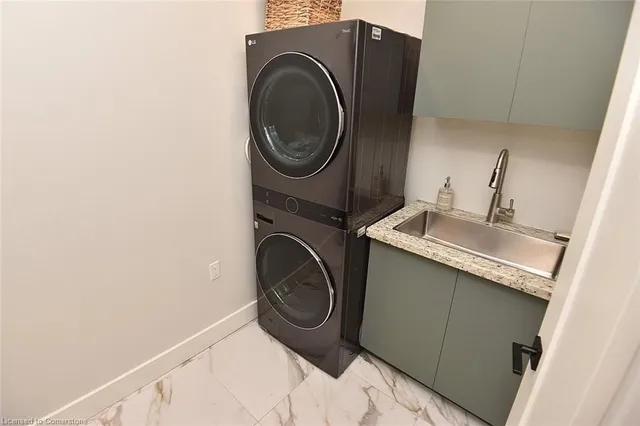 Additional image 23 of 3 Harvest Crt