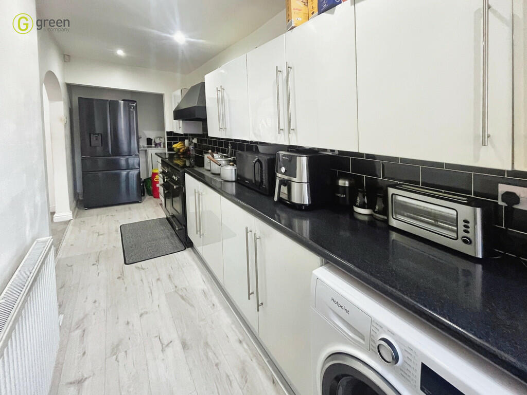 Additional image 18 of Elmbridge Road, Great Barr