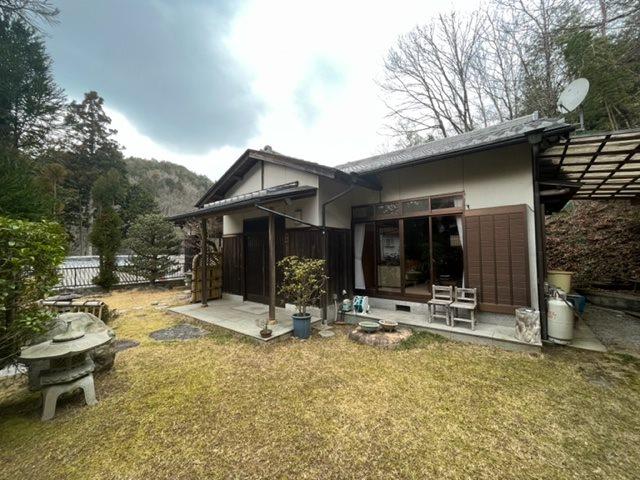 Additional image 4 of Kanbara Dougatani, Higashi Betsuin-cho, Kameoka City, Kyoto Prefecture