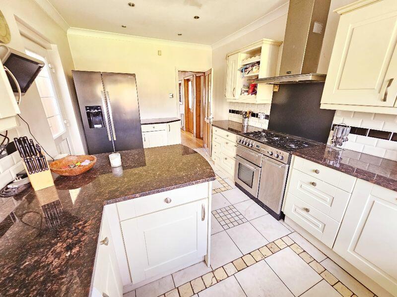 Additional image 7 of Grange Road, Erdington, Birmingham, B24 0DE