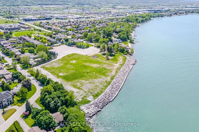 Additional image 40 of 29 Riviera Rdge