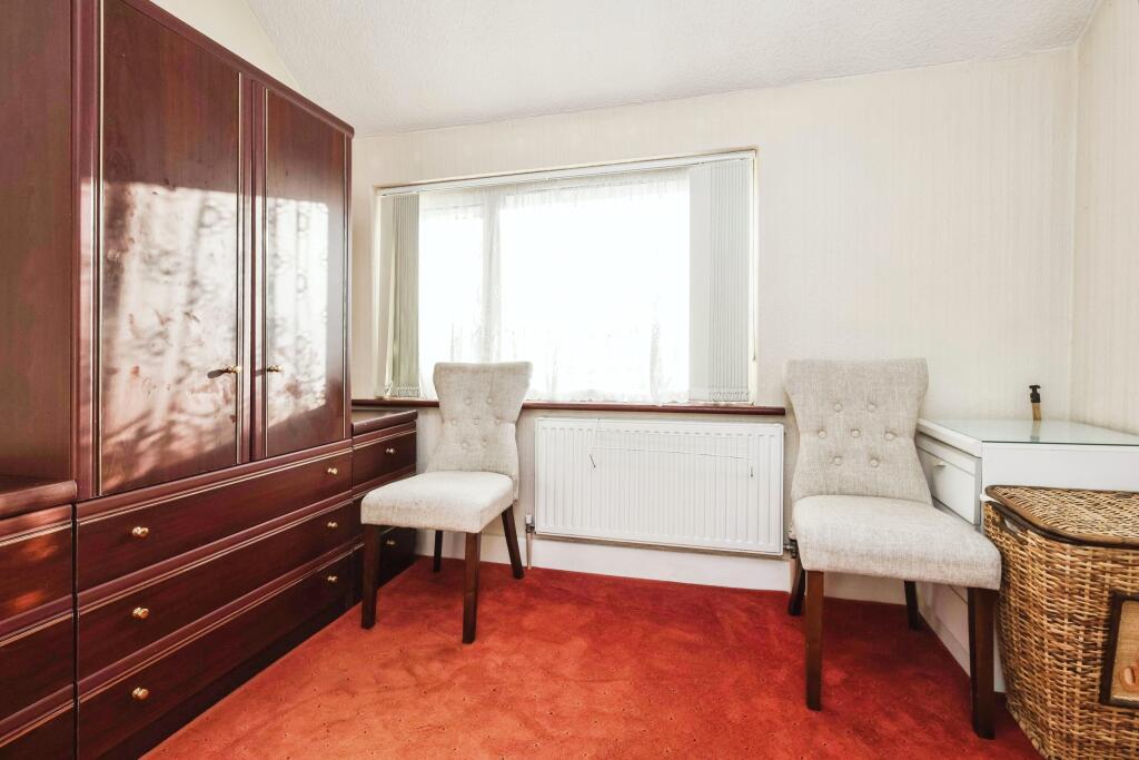 Additional image 14 of Birkenshaw Road, Birmingham, West Midlands, B44