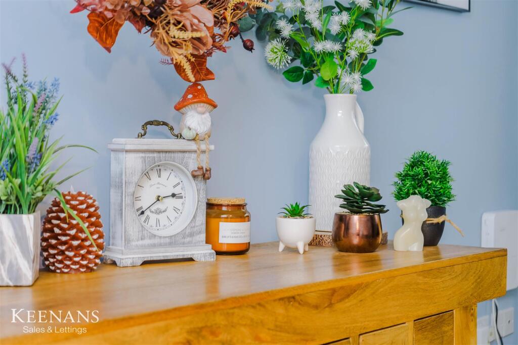 Additional image 20 of Tomlinson Place, Rishton, Blackburn