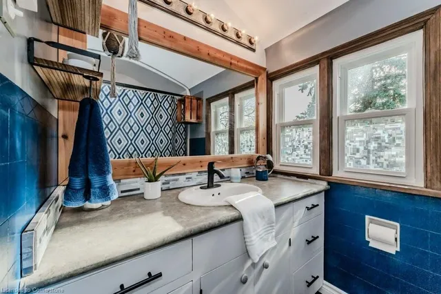 Additional image 25 of 776 Rockway Dr